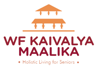 wf-kaivalya-maalika-logo